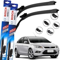 limpador-aerofit-focus-bosch-2-a-multiclip-kit-2008-palhetas-parabrisa-2013-ford-a