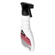 WAP Limpador e Removedor de Gordura LIMPA AIR FRYER 500ml com Gatilho e Fragrância de Citrus - Limpeza Profunda e Segura para Eletrodomésticos - imagem 5