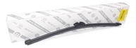 Palheta Limpador Vidro Traseiro Original Fiat Argo Mopar 52083318 - imagem 1