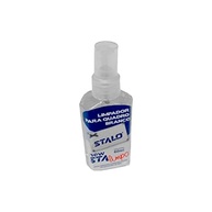 Limpador para Quadro Branco Stalo 60ml – Limpeza Impecável e Sem Resíduos - imagem 4