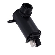 Bomba Limpador Para-brisa Power Windshield: Limpeza Eficaz e Sem Vazamentos para seu Honda - imagem 4