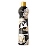 Limpador Multiuso UAU Ingleza 480ml Chá Branco - Potente e Agradável - imagem 2