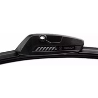 limpador-classic-gm-a-palhetas-corsa-segura-de-2015-e-clara-par-parabrisa-2003-visao-a