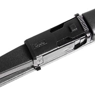 limpador-d3g-fox-e-vw-gol-estilo-traseira-palheta-para-a-v-vi-26-dyna-a