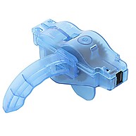 Limpador de Corrente Bike D126G: Pedal Limpo e Eficiente! - imagem 1