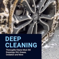 limpador-de-delet-brilho-performance-alta-sem-pneus-500ml-para-a-original-borrachas-cinzas-e-a