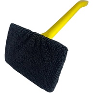 Limpador de Parabrisa Detailer: Limpeza Impecável! - imagem 1