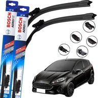 limpador-de-parabrisa-multiclip-par-2014-2011-a-palhetas-aerofit-bosch-fiesta-a