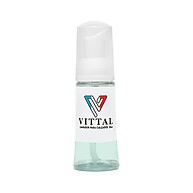 limpador-de-tenis-vittal-tenis-impecaveis