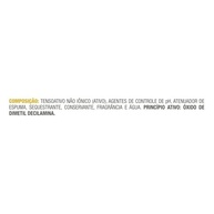 limpador-desengordurante-economico-derrete-espuma-com-cif-refil-450ml-a-gordura-a