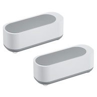 limpador-e-2-ultrassonico-portatil-com-oculos-unidades-a-kit-joias-acessorios-para-a