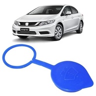 limpador-e-2016-2015-plastico-reservatorio-agua-hr-v-tampa-2012-parabrisa-resistente-2022-civic-a