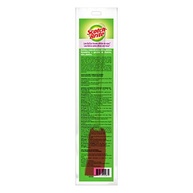 Scotch-Brite 3M Limpador para Garrafa e Mamadeira Rosa - Limpeza Profunda e Segura - imagem 3