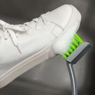 limpador-eficiente-ergonomico-cabo-com-e-alklin-cerdas-com-macias-escova-a-design-multiuso-a