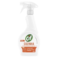 limpador-especialista-cozinha-500ml-a-poderoso-cif-desengordurante-gatilho-a