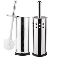 limpador-estilo-para-vaso-kit-e-seu-banheiro-escovas-higiene-a-2-com-sanitarias-a