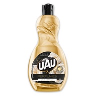 limpador-fragrancia-com-a-branco-1l-perfumado-refinada-cha-ingleza-uau-limpeza-a