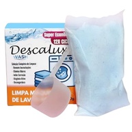 limpador-incrustacoes-maquina-para-a-lavar-odores-wash-de-300g-remove-descalux-oxigenio-com-ativo-e-a