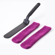 limpador-limpa-a-impecavel-brilho-limpeza-kit-sem-janela-box-esforco-vaos-a