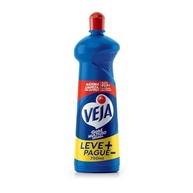 Veja Limpador Multiuso Gold Original 750ml - 2x Mais Poder de Limpeza - imagem 2