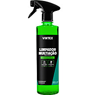 Limpador Multiação APC Vonixx – Limpeza Pesada no Carro - imagem 1