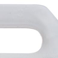 Limpador Multiuso APC 1:20: Limpeza Potente com 100 L de Rendimento! - imagem 1