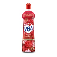 Veja Gold Original - Limpador Multiuso Poderoso 3x 500ml - imagem 4