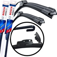 limpador-original-compass-a-palhetas-2017-2024-kit-jeep-bosch-aerofit-parabrisa-a