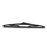 Palheta Limpador Traseiro Universal Fiat Freemont, Hyundai Creta, Suzuki Vitara, Toyota Etios e Hilux SW4 - imagem 2