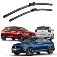 limpador-palhetas-parabrisa-kit-nivus-e-polo-2018-visibilidade-perfeita-novo-2024-a-2-a