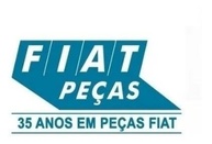 Tampa Original Reservatório Limpador Fiat Palio Gran Siena 51885881 Mopar - imagem 5
