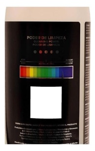 Vonixx Limpador De Pneus e Borrachas 500ml + Pano Microfibra - Brilho e Proteção Duradoura - imagem 4