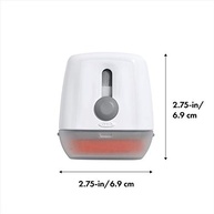 Limpador de Tela OXO Sweep & Swipe - Dupla Função para Laptops e Dispositivos - imagem 4