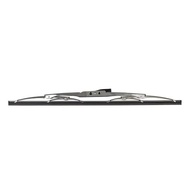 Limpador de Para-brisa Marinco Deluxe SS 40,64cm: Visibilidade Impecável em Qualquer Clima - imagem 2
