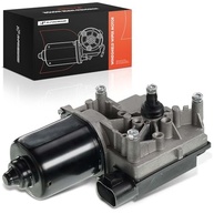 limpador-para-para-dianteiro-a-chevrolet-a-cavalier-premium-brisa-motor-a