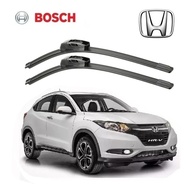 limpador-parabrisa-a-aerofit-de-bosch-v-par-2015-2018-hr-honda-original-palhetas-a