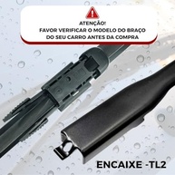 limpador-parabrisa-silicone-2011-2014-ford-flat-silenciosas-a-fiesta-palhetas-a