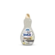 Limpador Perfumado Chá Branco Zulu: Limpeza e Aroma! - imagem 1