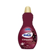 Limpador Perfumado Orquídea Negra: Lar Perfumado! - imagem 1