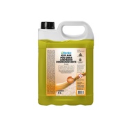 Klyo Limpador Desincrustante 5L - Poder de Limpeza Profundo para Cozinhas e Banheiros - imagem 3