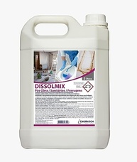 limpador-pos-dissolmix-facilidade-rejunte-concentrado-e-cimento-desincrustante-a-obra-5l-com-remove-a
