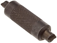 Lee Precision Limpador de bolso Primer - imagem 4