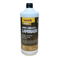 limpador-profissional-para-e-bz-laminados-limpa-pisos-1l-madeira-a-woods-vinilicos-a