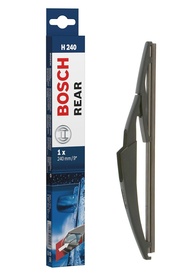 limpador-rear-a-para-superior-e-visibilidade-traseira-bosch-seguranca-palheta-h240-brisa-a