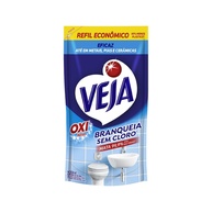 limpador-refil-bac-veja-400ml-a-banheiro-oxi-com-anti-economico-a