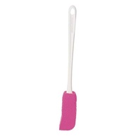 Scotch-Brite 3M Limpador para Garrafa e Mamadeira Rosa - Limpeza Profunda e Segura - imagem 5