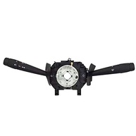 limpador-sem-siena-a-chave-palio-para-2009-kostal-seta-traseiro-1996-strada-de-fiat-e-a