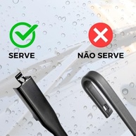 limpador-silenciosas-palhetas-a-ford-fiesta-flat-2011-2014-parabrisa-silicone-a