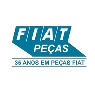 Braço Limpador Vidro Traseiro Fiat Argo Original Mopar 52023770 - imagem 5