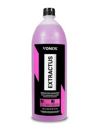 Vonixx Extractus 1,5L: Limpador Ultra Concentrado para Estofados e Carpetes - imagem 1